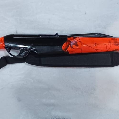 BENELLI ARGO E 300 WM