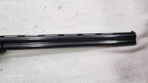 ESCOPETA BERETTA MOD: S58S - Imagen 8
