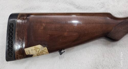 ESCOPETA BERETTA MOD: S56E - Imagen 7