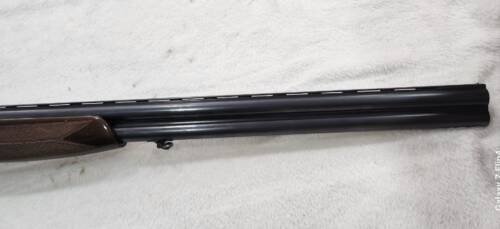 ESCOPETA BERETTA MOD: S56E - Imagen 6