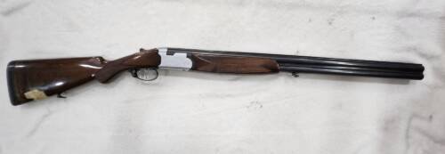 ESCOPETA BERETTA MOD: S56E