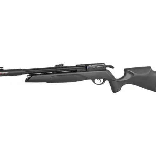 GAMO ARROW PCP