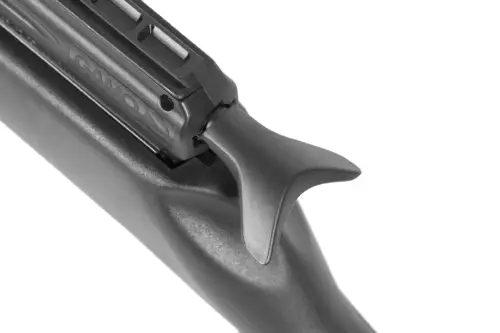 GAMO ARROW PCP - Imagen 2