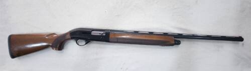 ESCOPETA BERETTA MOD .AL391 URIKA C/12