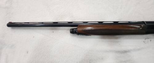 ESCOPETA BERETTA MOD .AL391 URIKA C/12 - Imagen 5