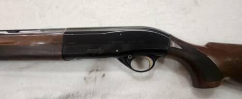 ESCOPETA BERETTA MOD .AL391 URIKA C/12 - Imagen 2