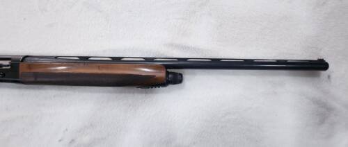 ESCOPETA BERETTA MOD .AL391 URIKA C/12 - Imagen 8