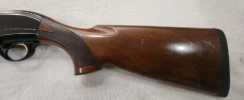ESCOPETA BERETTA MOD .AL391 URIKA C/12 - Imagen 4