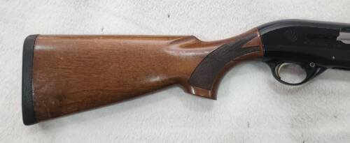 ESCOPETA BERETTA MOD .AL391 URIKA C/12 - Imagen 10