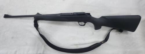 RIFLE BLASER R8 C/30-06