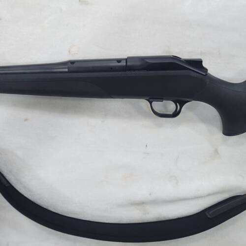 RIFLE BLASER R8 C/30-06