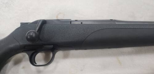 RIFLE BLASER R8 C/30-06 - Imagen 2