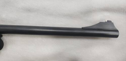 RIFLE BLASER R8 C/30-06 - Imagen 6
