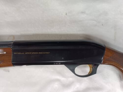 BENELLI MONTEFELTRO C/12 - Imagen 2
