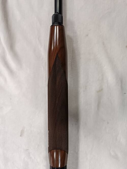 BENELLI MONTEFELTRO C/12 - Imagen 3