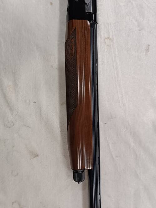 BENELLI MONTEFELTRO C/12 - Imagen 6