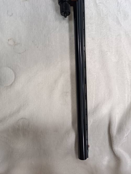 BENELLI MONTEFELTRO C/12 - Imagen 4