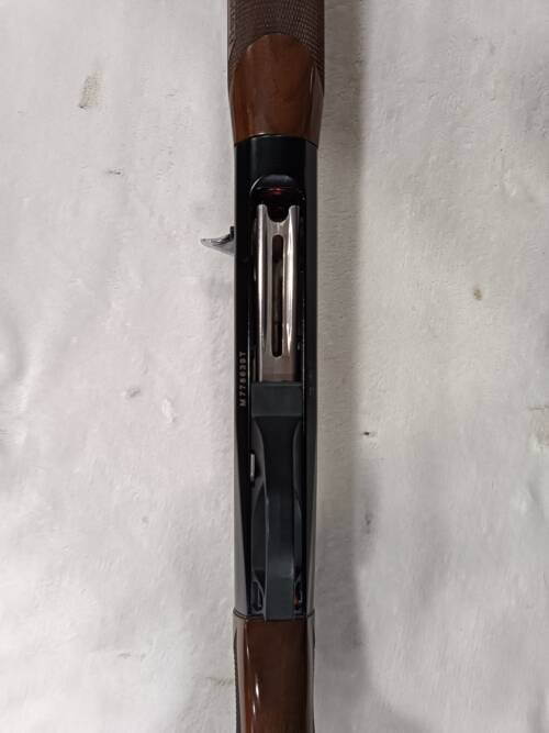 BENELLI MONTEFELTRO C/12 - Imagen 7