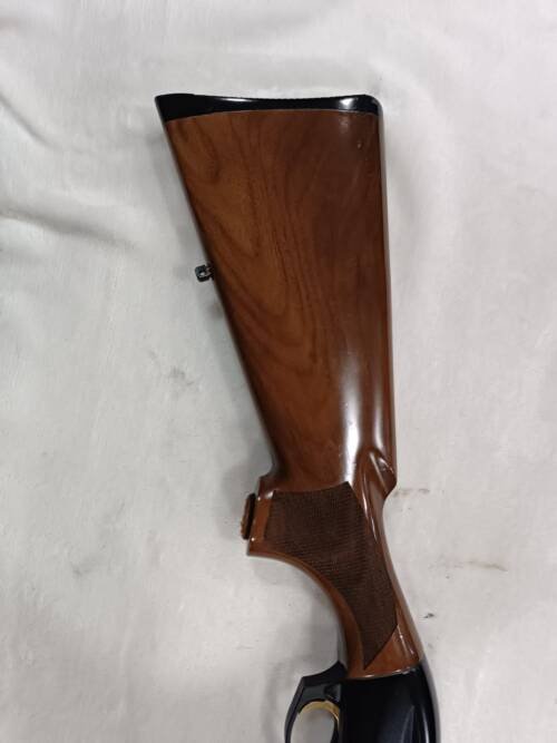 BENELLI MONTEFELTRO C/12 - Imagen 8