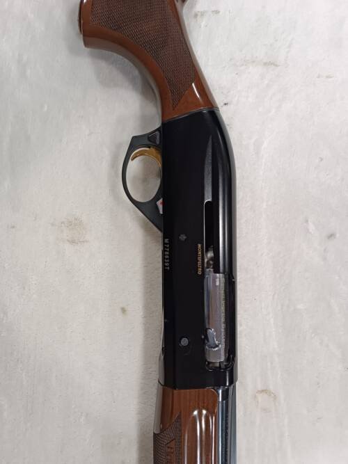 BENELLI MONTEFELTRO C/12 - Imagen 9