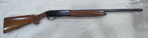 BENELLI MONTEFELTRO C/12