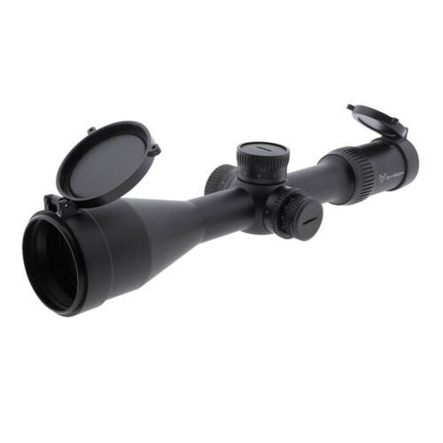 Visor B-Vision F8 2-16x50i - Imagen 3