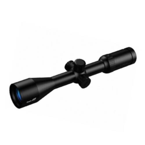 VISOR DALL´S SHEEP 2-12X50 – RET.IL