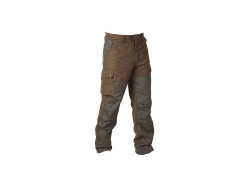 PANTALONES GAMO LAPONIA