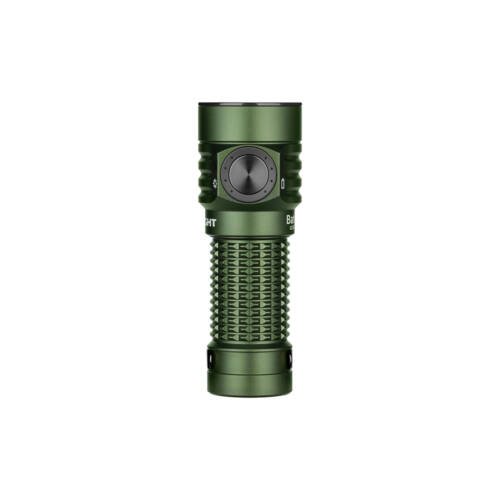 Linterna LED EDC Baton Turbo 1.000 lúmenes Olight - Imagen 4