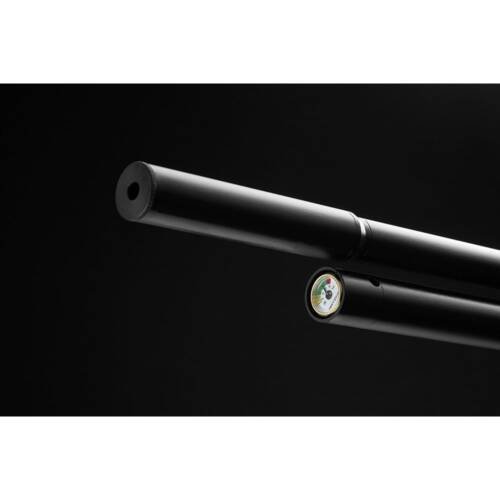 CARABINA PCP ARCEA-SNOWPEAK M25 C.5.5 - Imagen 4