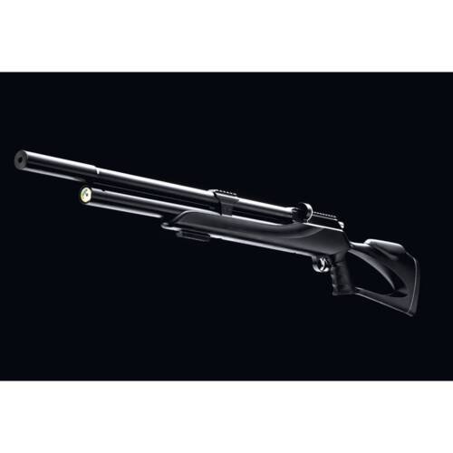 CARABINA PCP ARCEA-SNOWPEAK M25 C.5.5