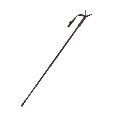 Bastón Horquilla Monopod