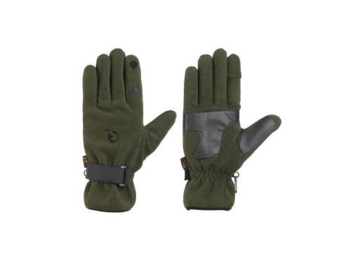 GUANTES MONTANA GAMO
