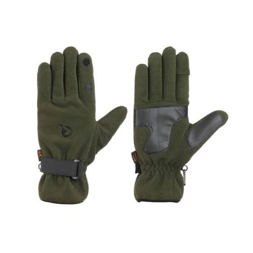 GUANTES MONTANA GAMO