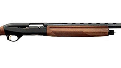 ESCOPETA BENELLI MONTEFELTRO