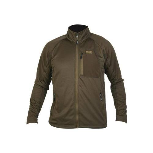 CHAQUETA HART MORITZ-PS