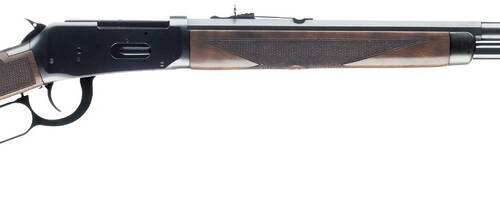 M94 SPORTER