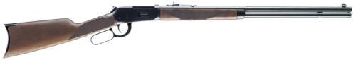 M94 SPORTER