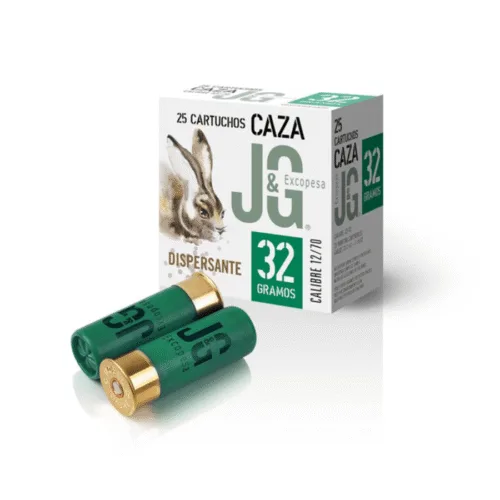 NSE Cartuchos JG Caza 30 Dispersante.png 700x700 c