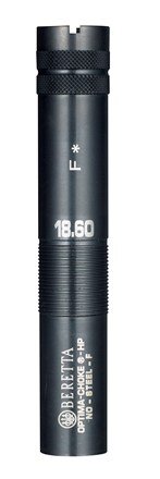 Beretta Choke Tube Optimachoke HP 50mm Extended 12 GA