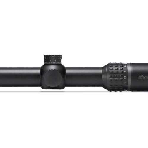 BURRIS XTR II 3-15X50