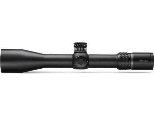 BURRIS FULLFIELD II 4.5-14X-42MM BPLX