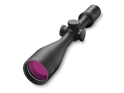 BURRIS FULLFIELD E1 3-9x40 BPLEX