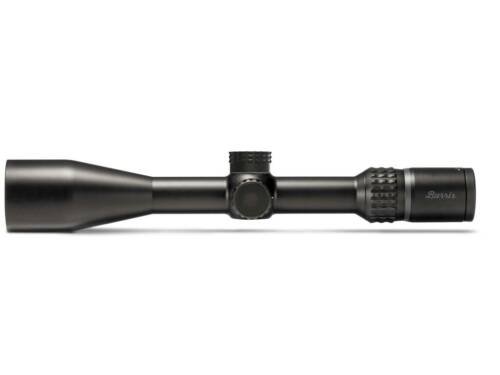 BURRIS VERACITY PH 3-15X44