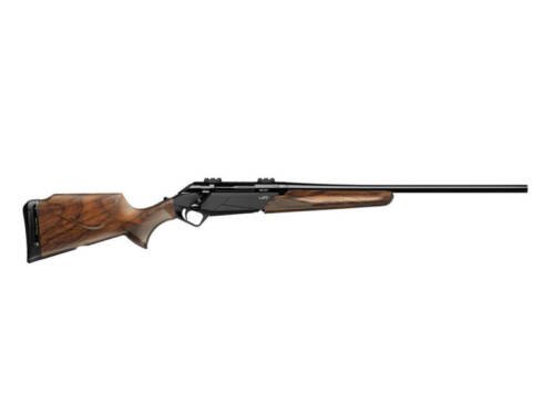BENELLI LUPO BASE