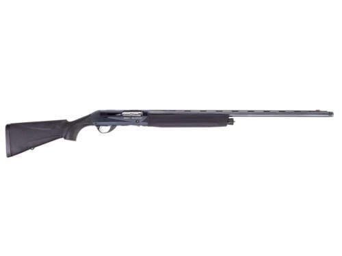 BENELLI BELLMONTE 3 ASTROBLACK