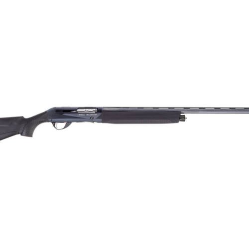 BENELLI BELLMONTE 3 ASTROBLACK