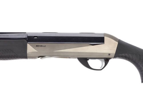 BENELLI BELLMONTE 3 ASTROBLACK - Imagen 2