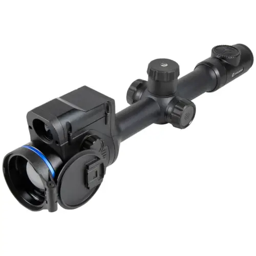 VISOR TÉRMICO PULSAR THERMION 2 XG50 LRF