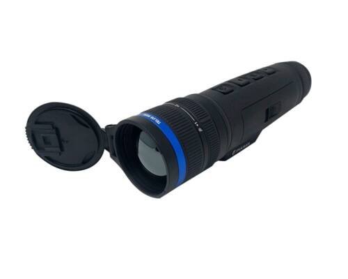 MONOCULAR TERMICO PULSAR TELOS XG50